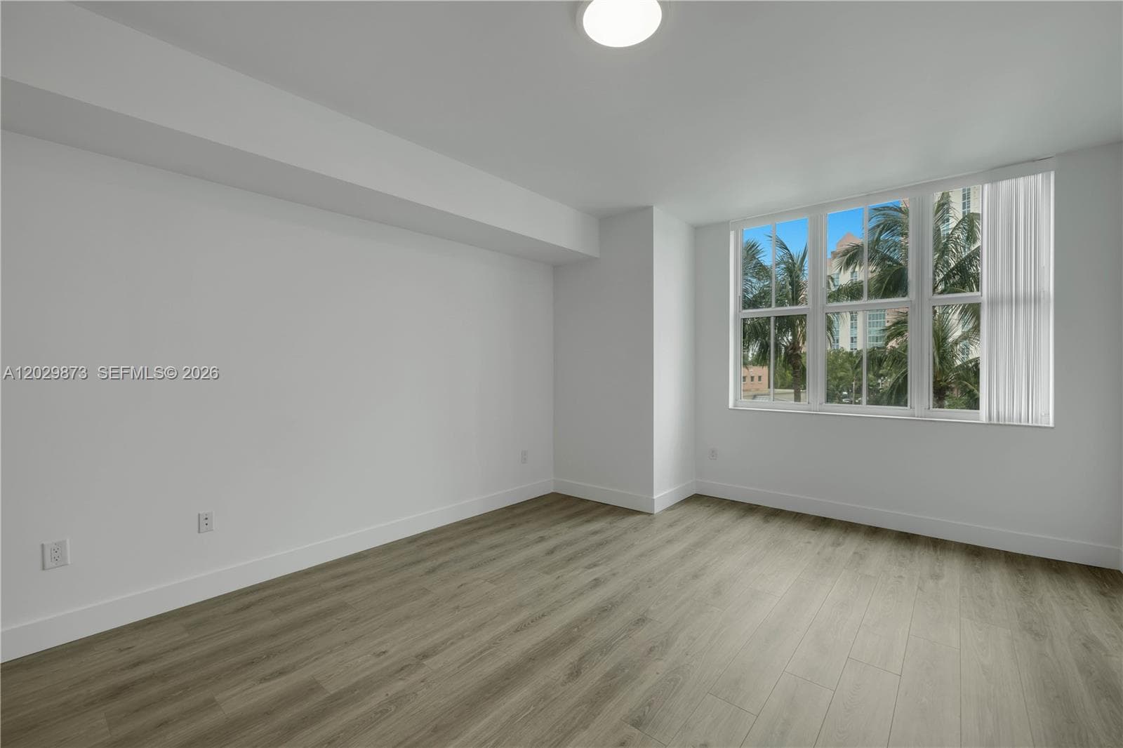 3340 NE 190th St # 503, Aventura, FL 33180 — zdjęcie 5