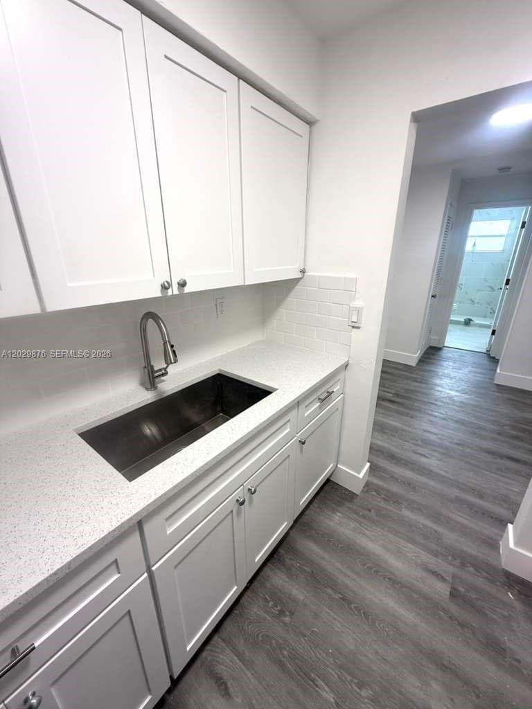 12195 W Dixie Hwy # 6E, North Miami, FL 33161 — zdjęcie 2