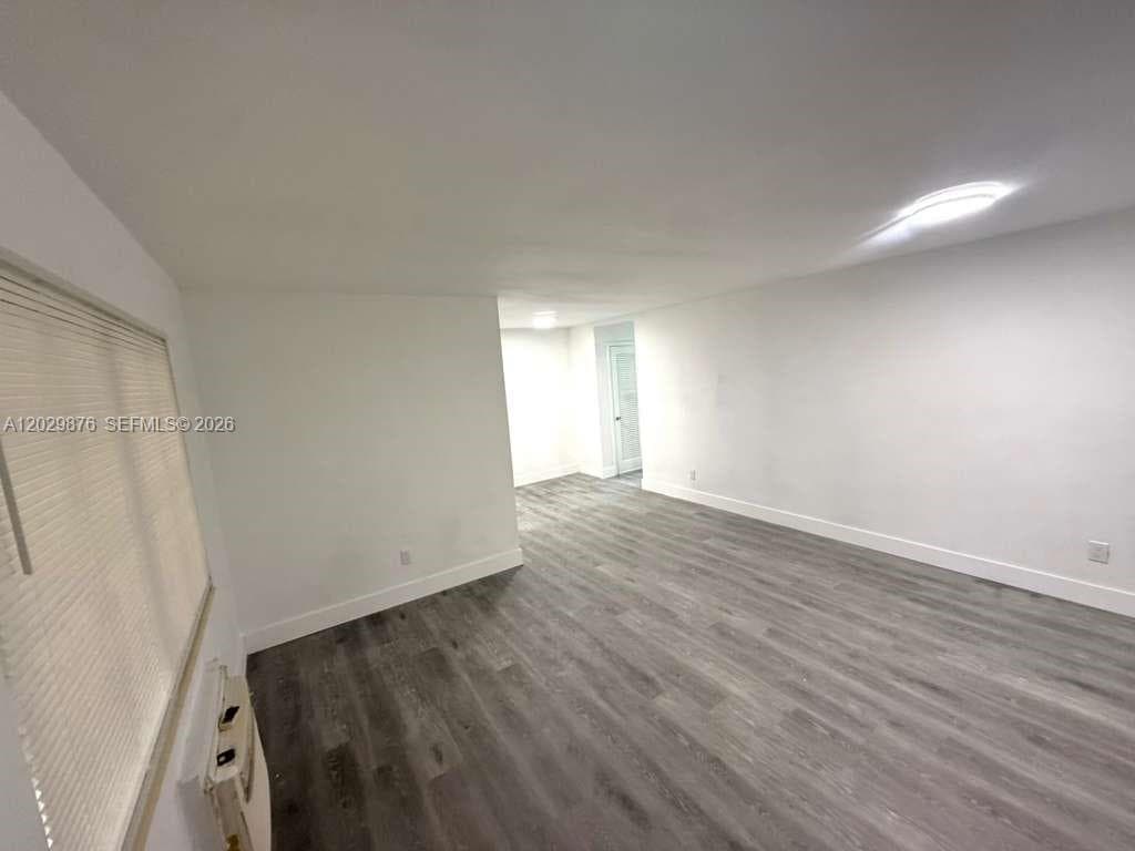 12195 W Dixie Hwy # 6E, North Miami, FL 33161 — zdjęcie 5