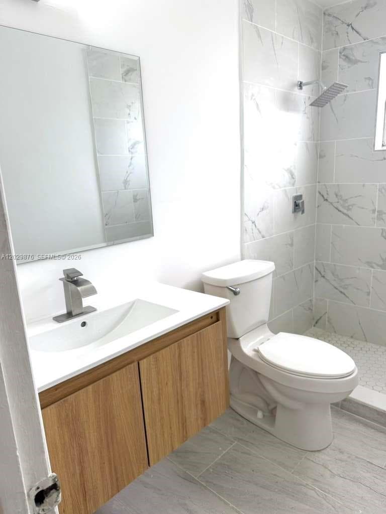 12195 W Dixie Hwy # 6E, North Miami, FL 33161 — zdjęcie 4