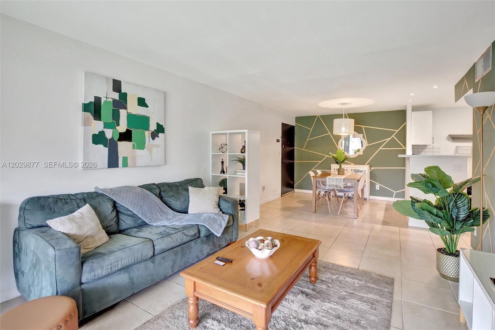 5821 Washington St # 30, Hollywood, FL 33023 — zdjęcie 3
