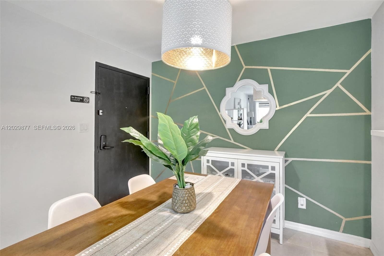 5821 Washington St # 30, Hollywood, FL 33023 — zdjęcie 5