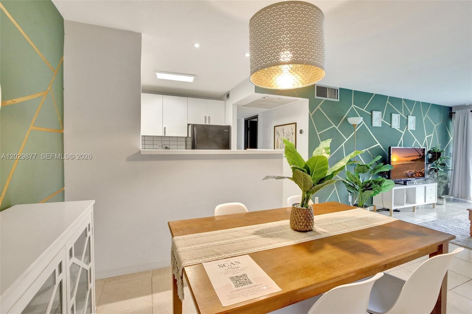 5821 Washington St # 30, Hollywood, FL 33023 — zdjęcie 4