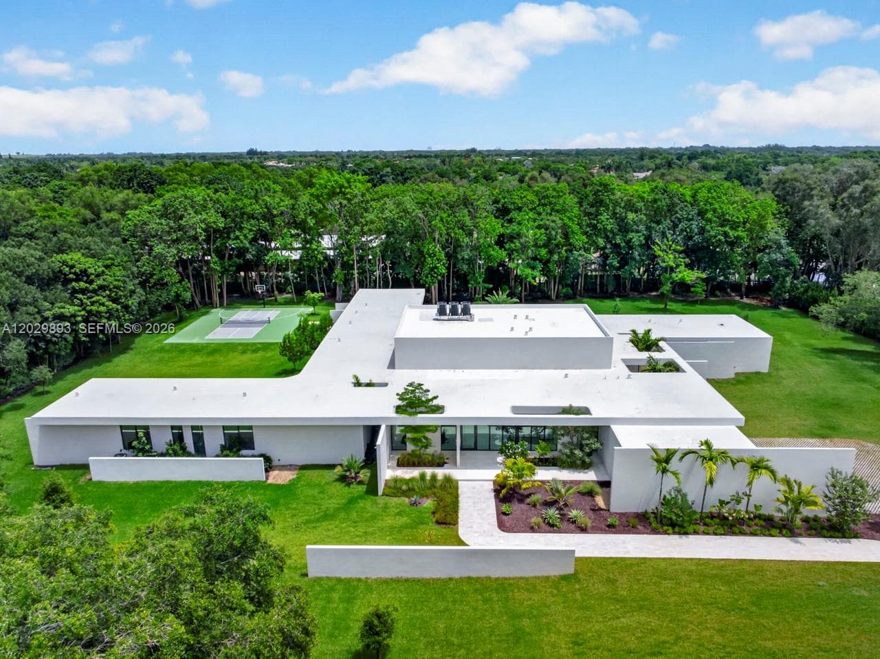 5671 SW 130th Ave, Southwest Ranches, FL 33330 — zdjęcie 2