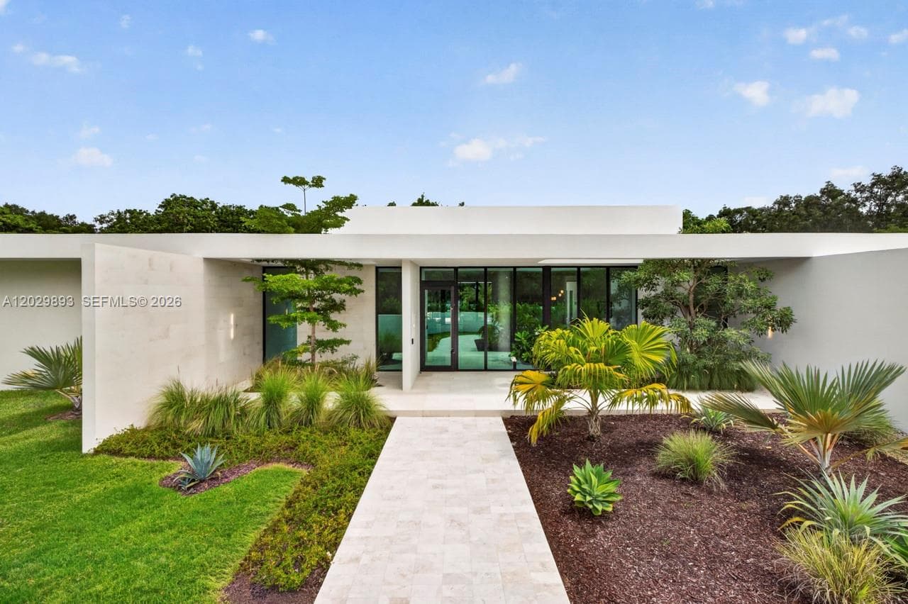 5671 SW 130th Ave, Southwest Ranches, FL 33330 — zdjęcie 3