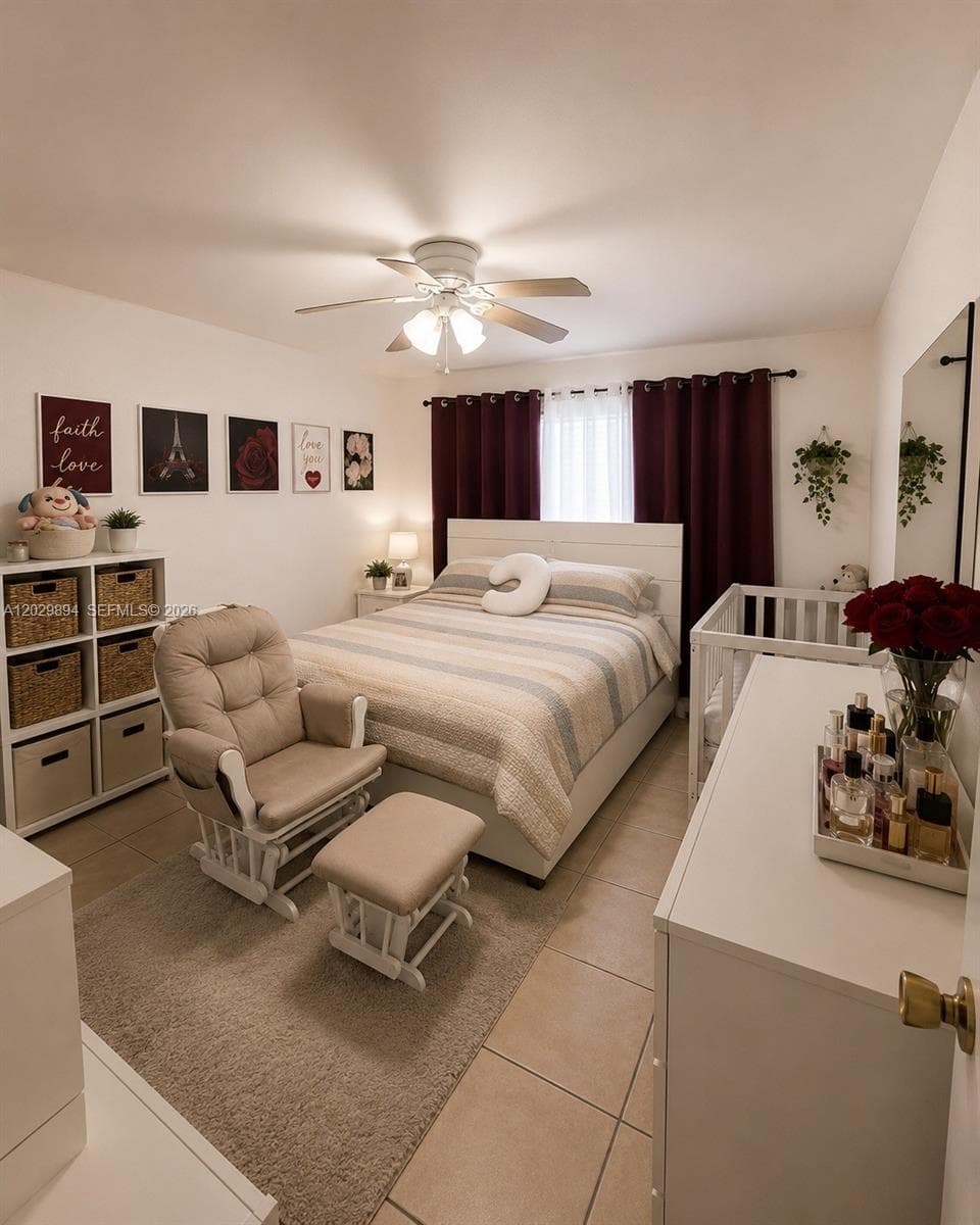 6850 W 16th Dr # 317, Hialeah, FL 33014