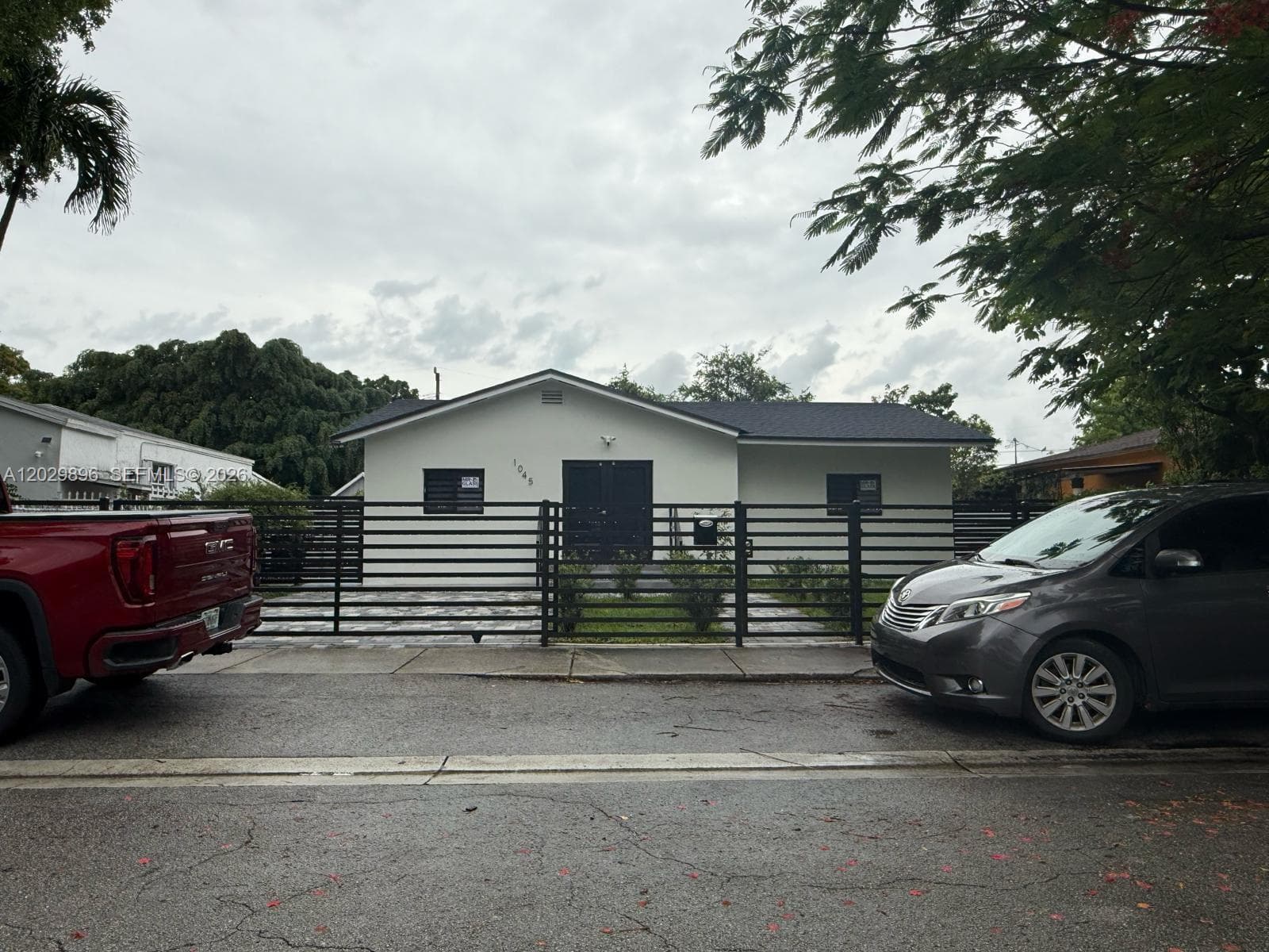 1045 NW 58th Ter, Miami, FL 33127 — zdjęcie 2