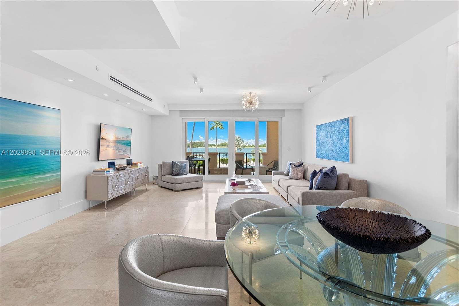 2122 Fisher Island Dr # 2122, Miami Beach, FL 33109 — zdjęcie 5