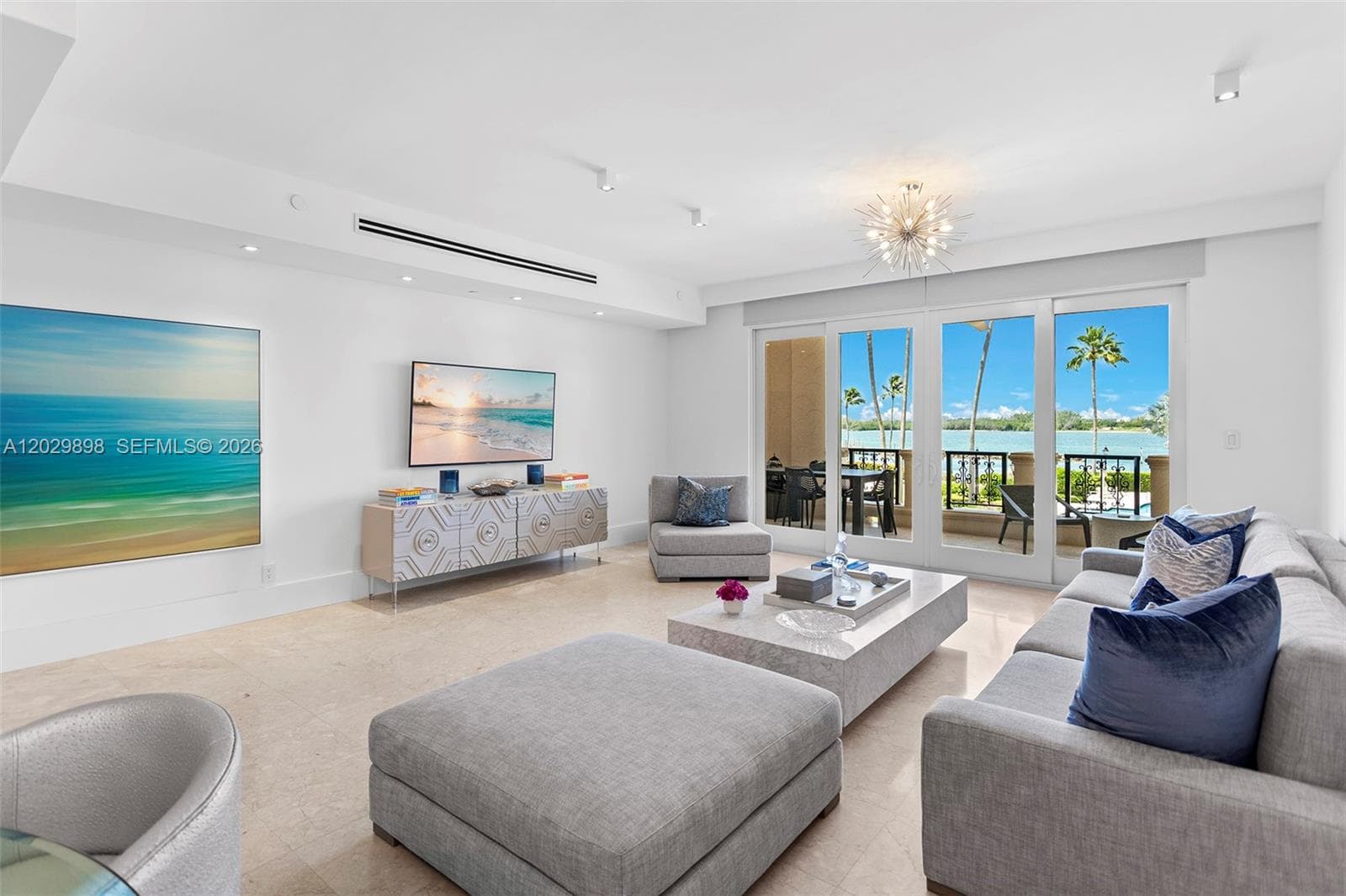 2122 Fisher Island Dr # 2122, Miami Beach, FL 33109 — zdjęcie 4