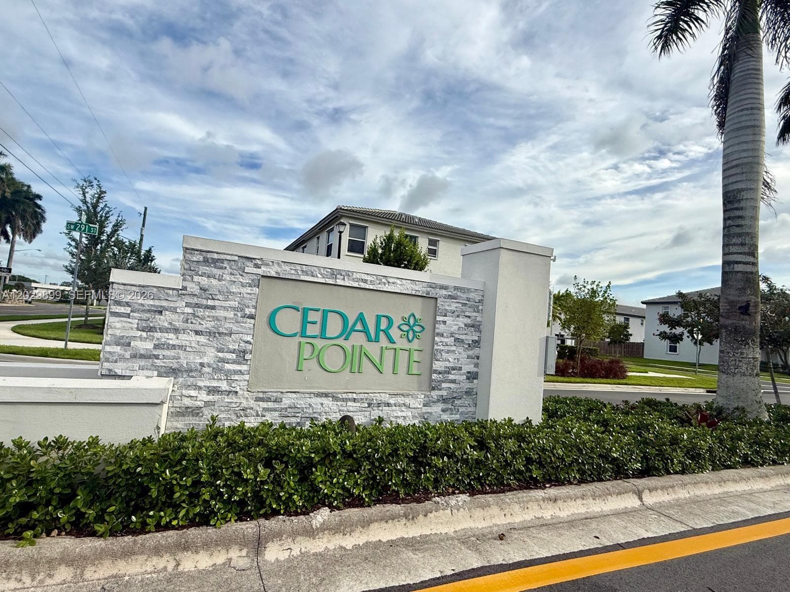 16302 SW 291st St # 16302, Homestead, FL 33033 — zdjęcie 2