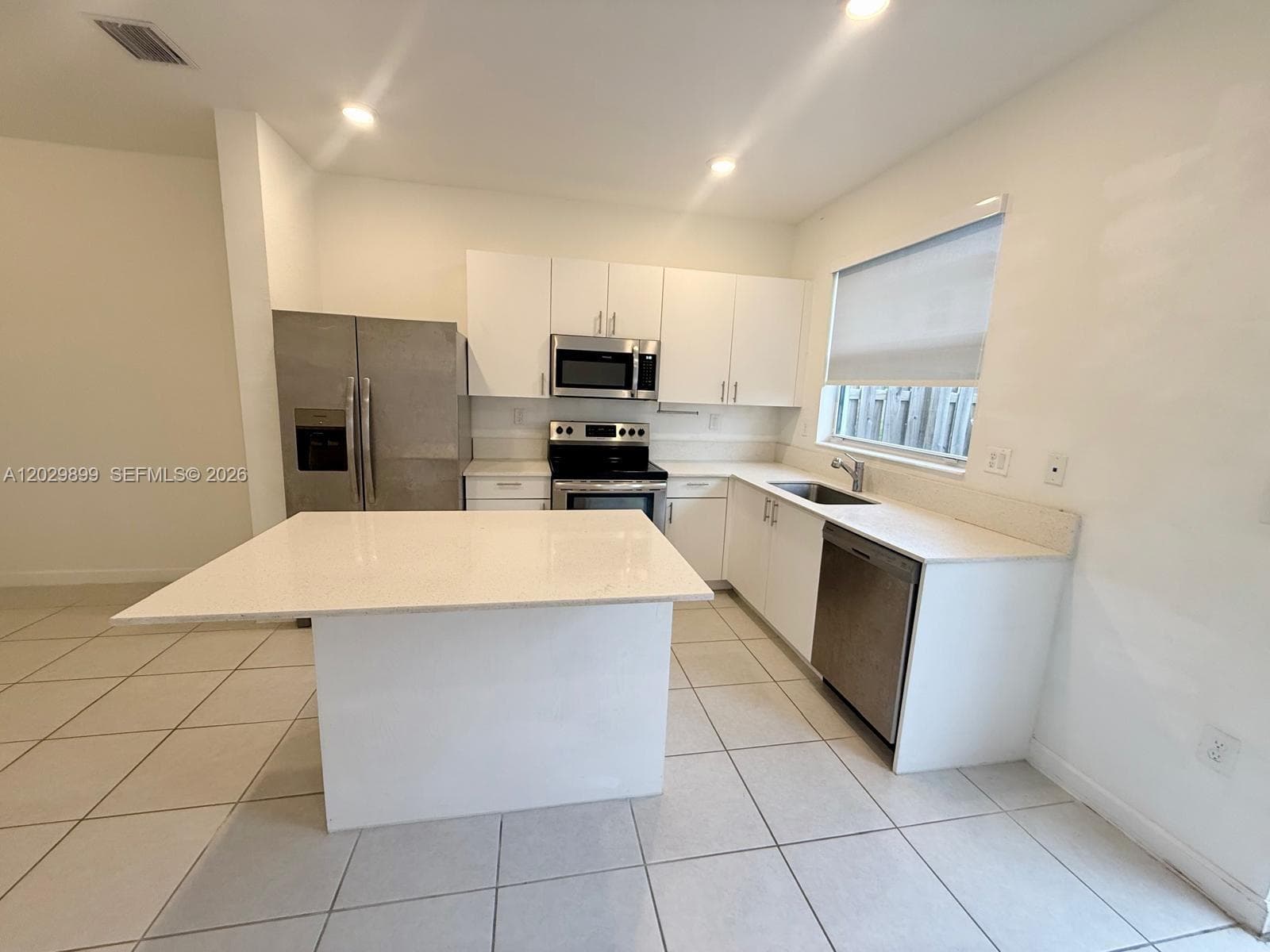 16302 SW 291st St # 16302, Homestead, FL 33033 — zdjęcie 5