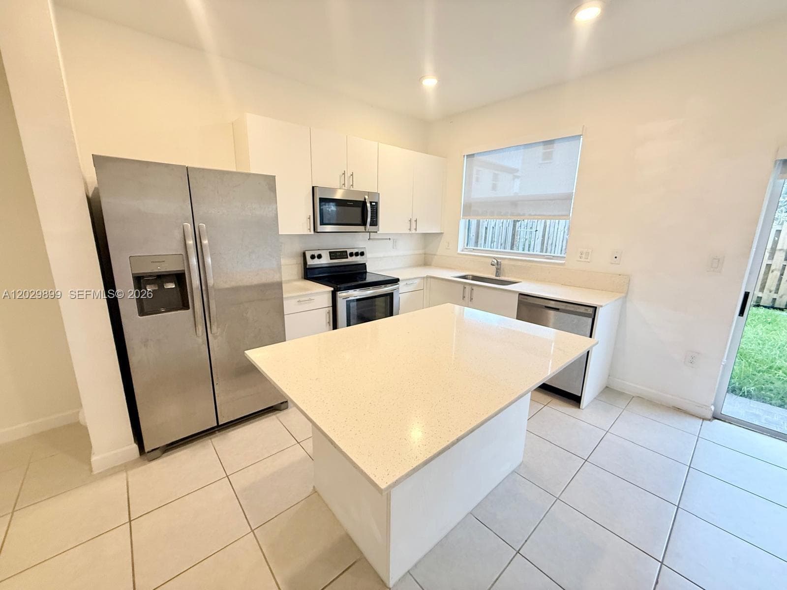 16302 SW 291st St # 16302, Homestead, FL 33033 — zdjęcie 4