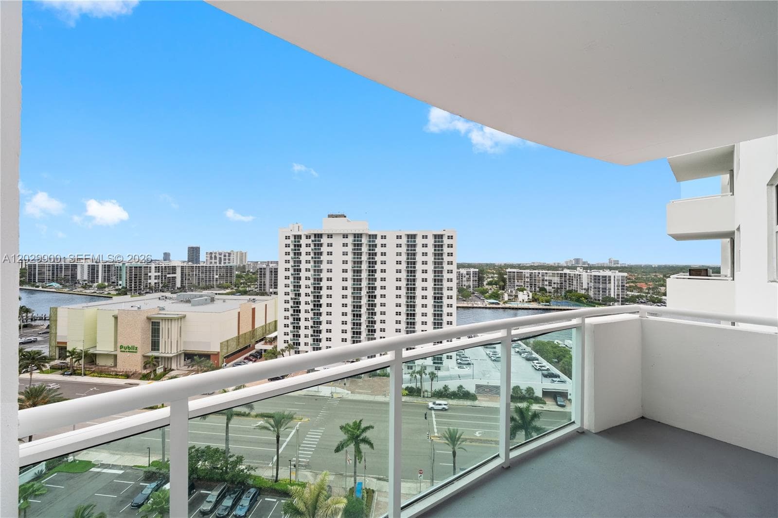 3001 S Ocean Dr # 1439, Hollywood, FL 33019 — zdjęcie 2