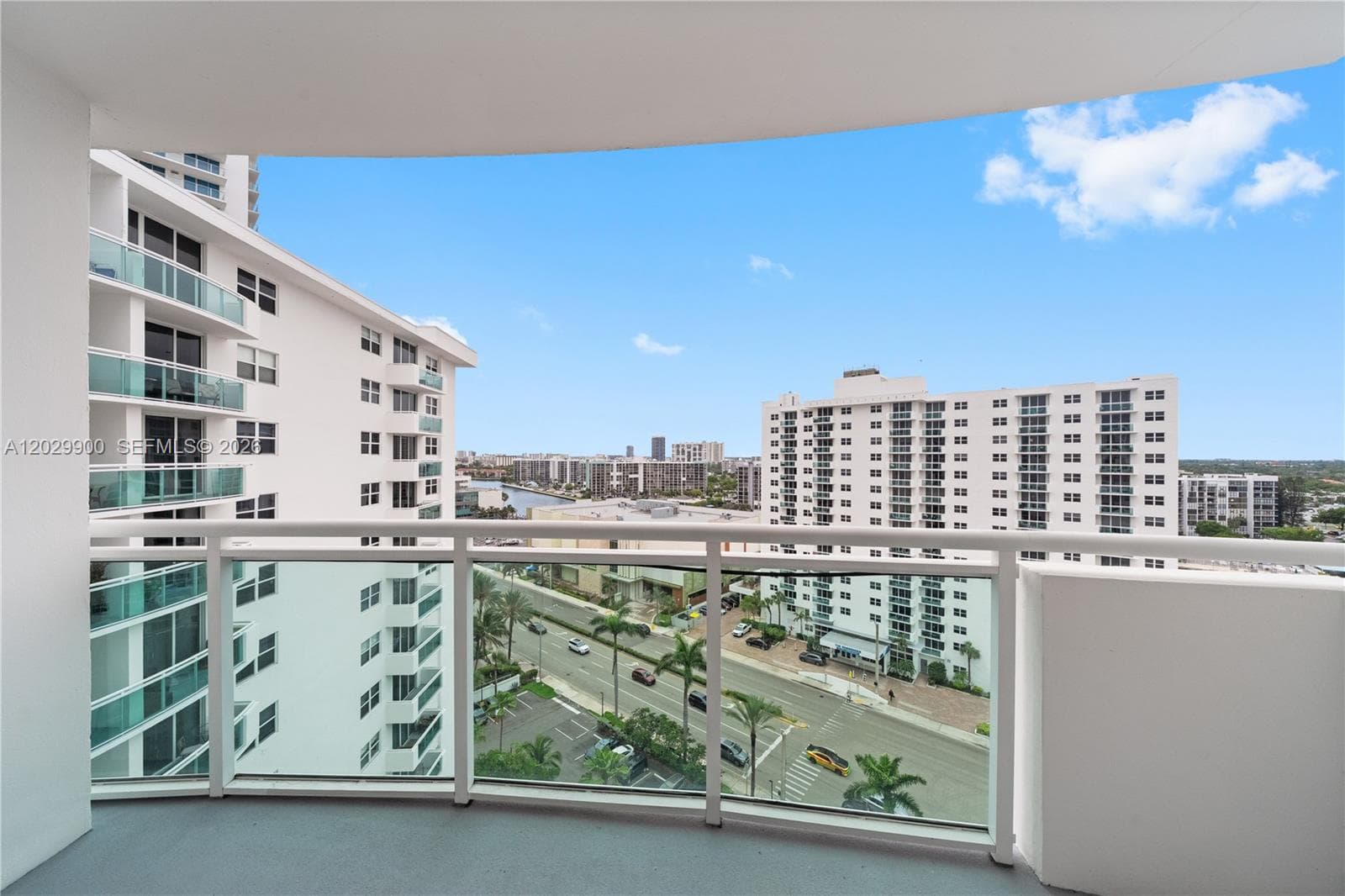 3001 S Ocean Dr # 1439, Hollywood, FL 33019 — zdjęcie 3