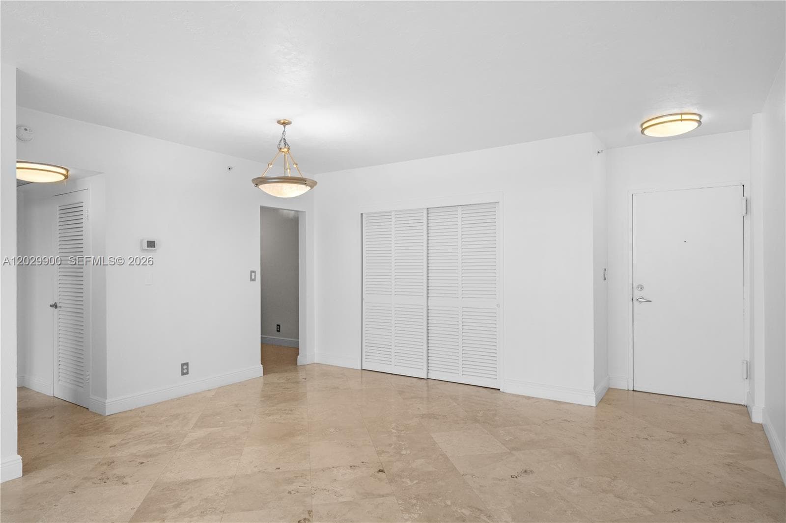 3001 S Ocean Dr # 1439, Hollywood, FL 33019 — zdjęcie 5