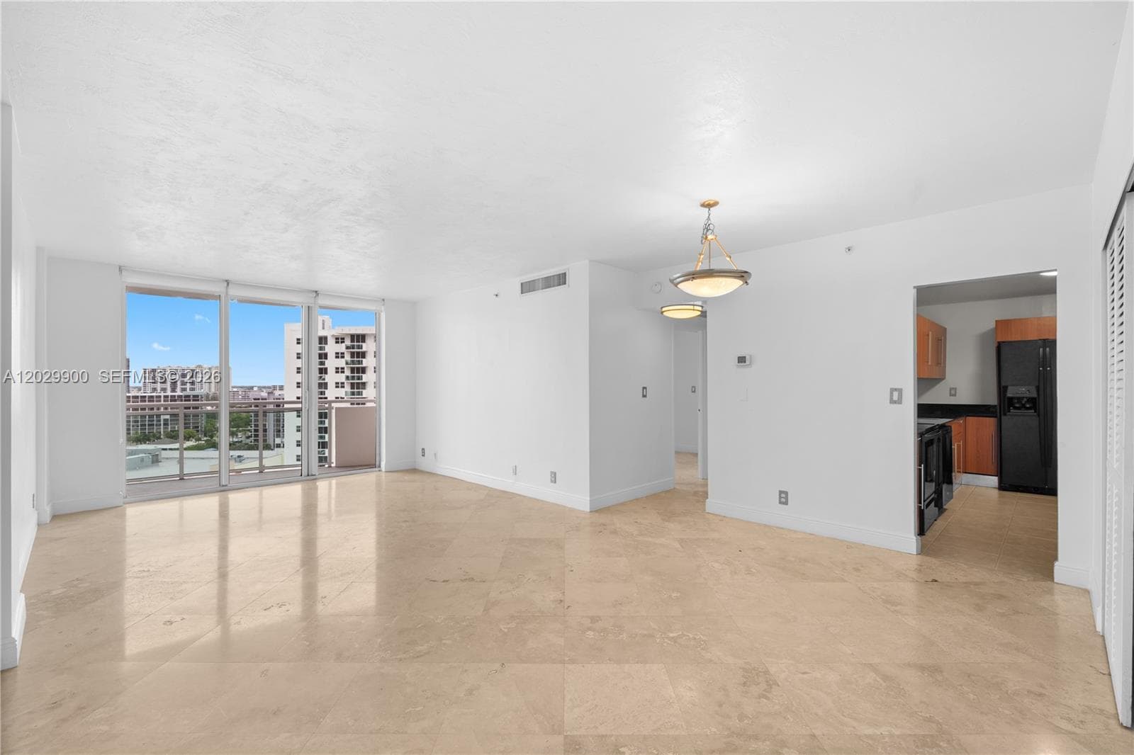 3001 S Ocean Dr # 1439, Hollywood, FL 33019 — zdjęcie 4
