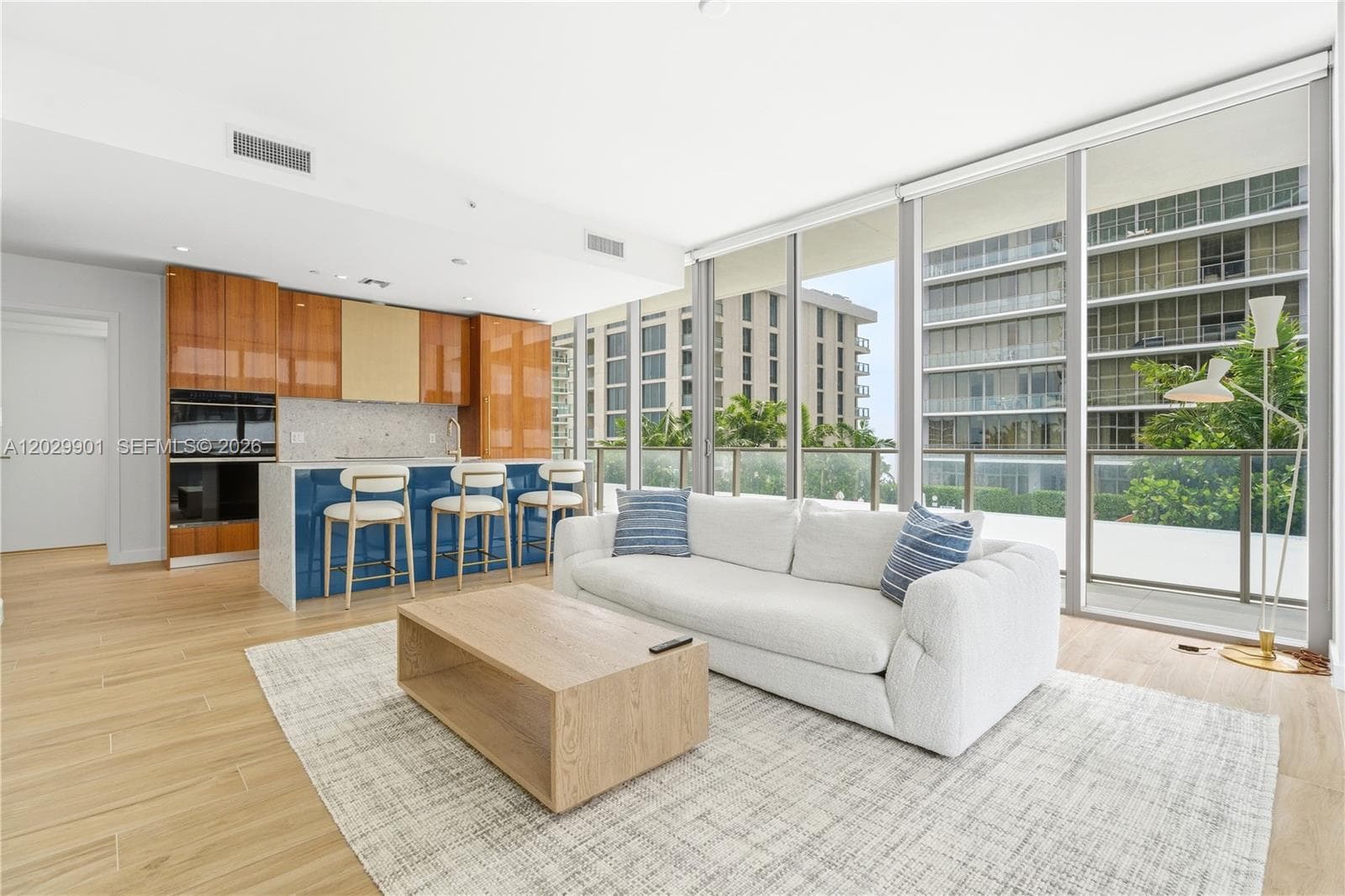 2678 Tigertail Ave # 911, Miami, FL 33133 — zdjęcie 2