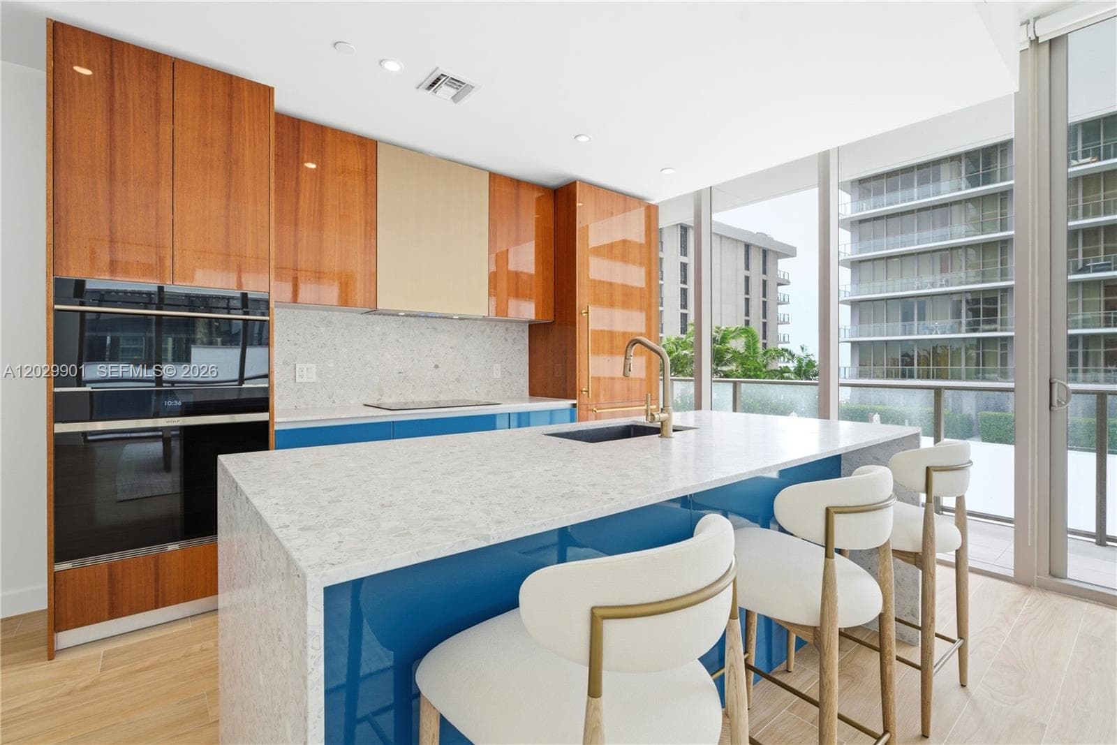2678 Tigertail Ave # 911, Miami, FL 33133 — zdjęcie 3
