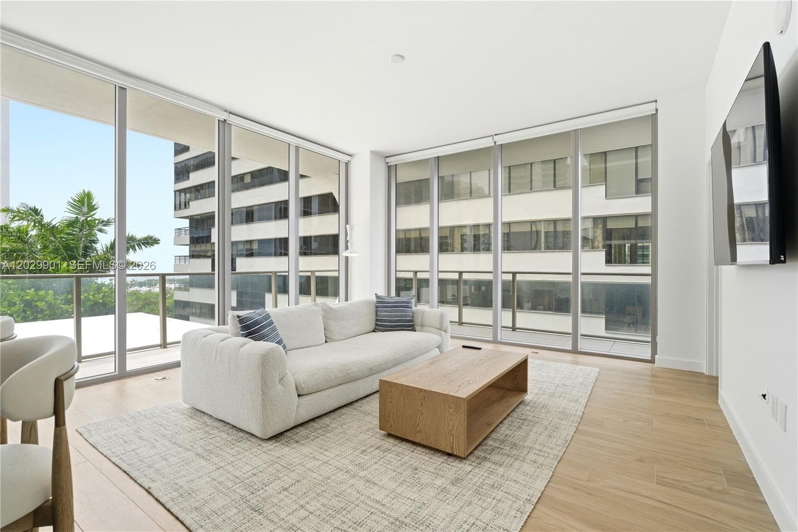 2678 Tigertail Ave # 911, Miami, FL 33133 — zdjęcie 4