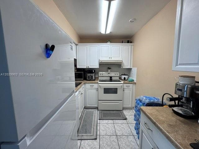 11780 SW 18th St # 503-2, Miami, FL 33175 — zdjęcie 2