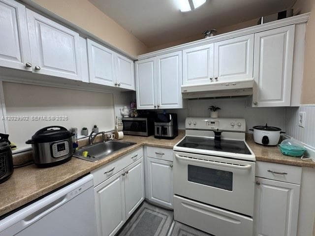 11780 SW 18th St # 503-2, Miami, FL 33175 — zdjęcie 3