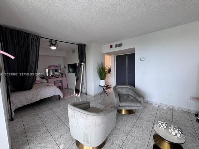 11780 SW 18th St # 503-2, Miami, FL 33175 — zdjęcie 5