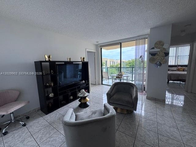 11780 SW 18th St # 503-2, Miami, FL 33175 — zdjęcie 4