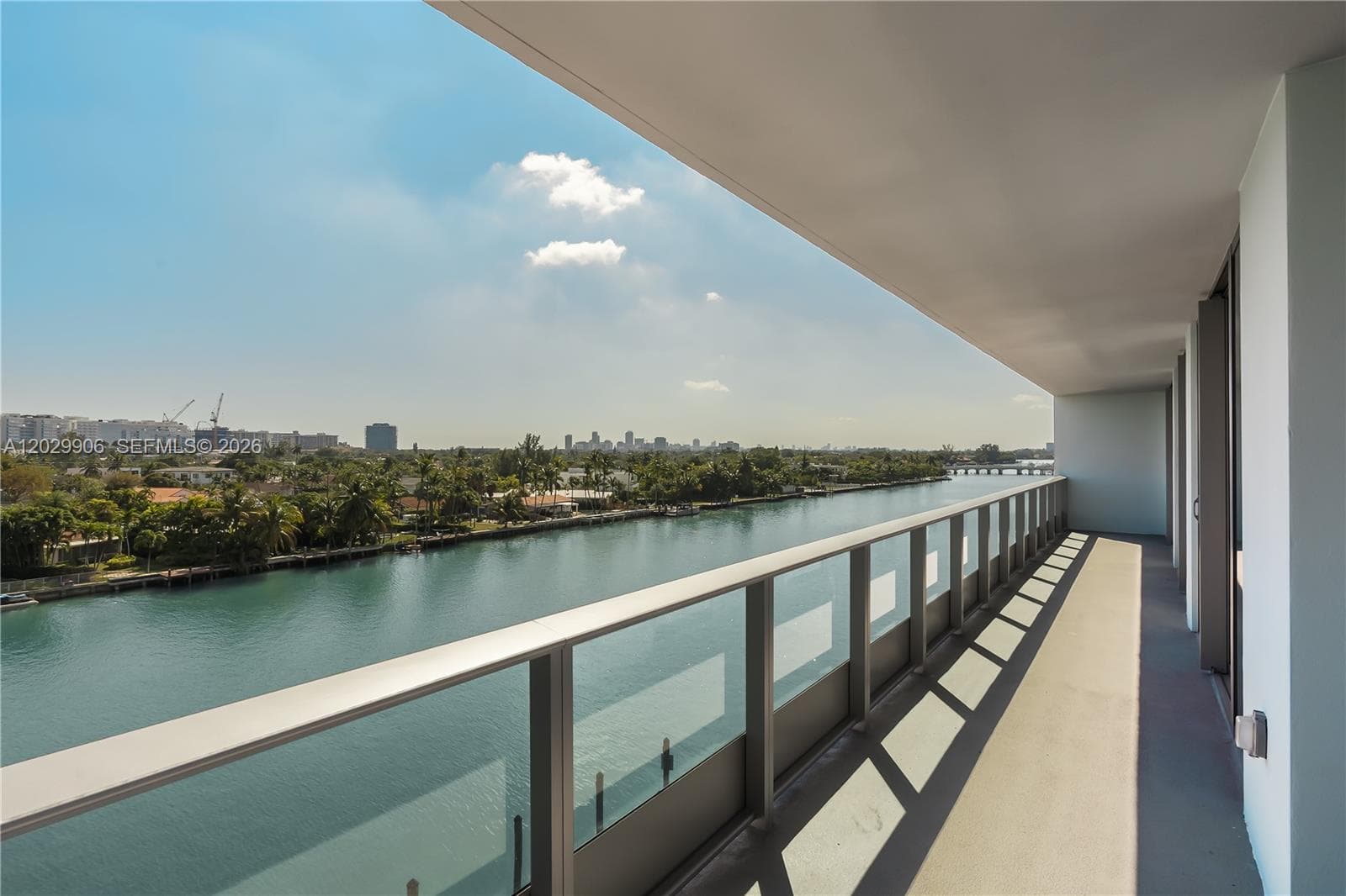 9201 E Bay Harbor Dr # 603, Bay Harbor Islands, FL 33154 — zdjęcie 3