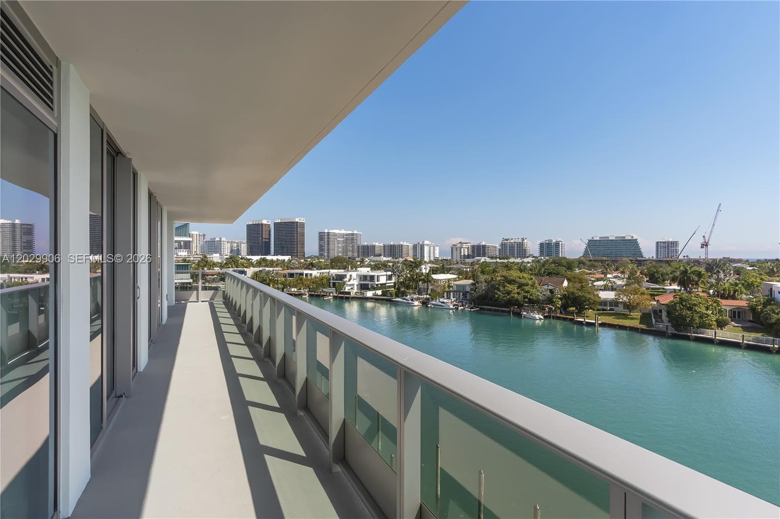 9201 E Bay Harbor Dr # 603, Bay Harbor Islands, FL 33154 — zdjęcie 4