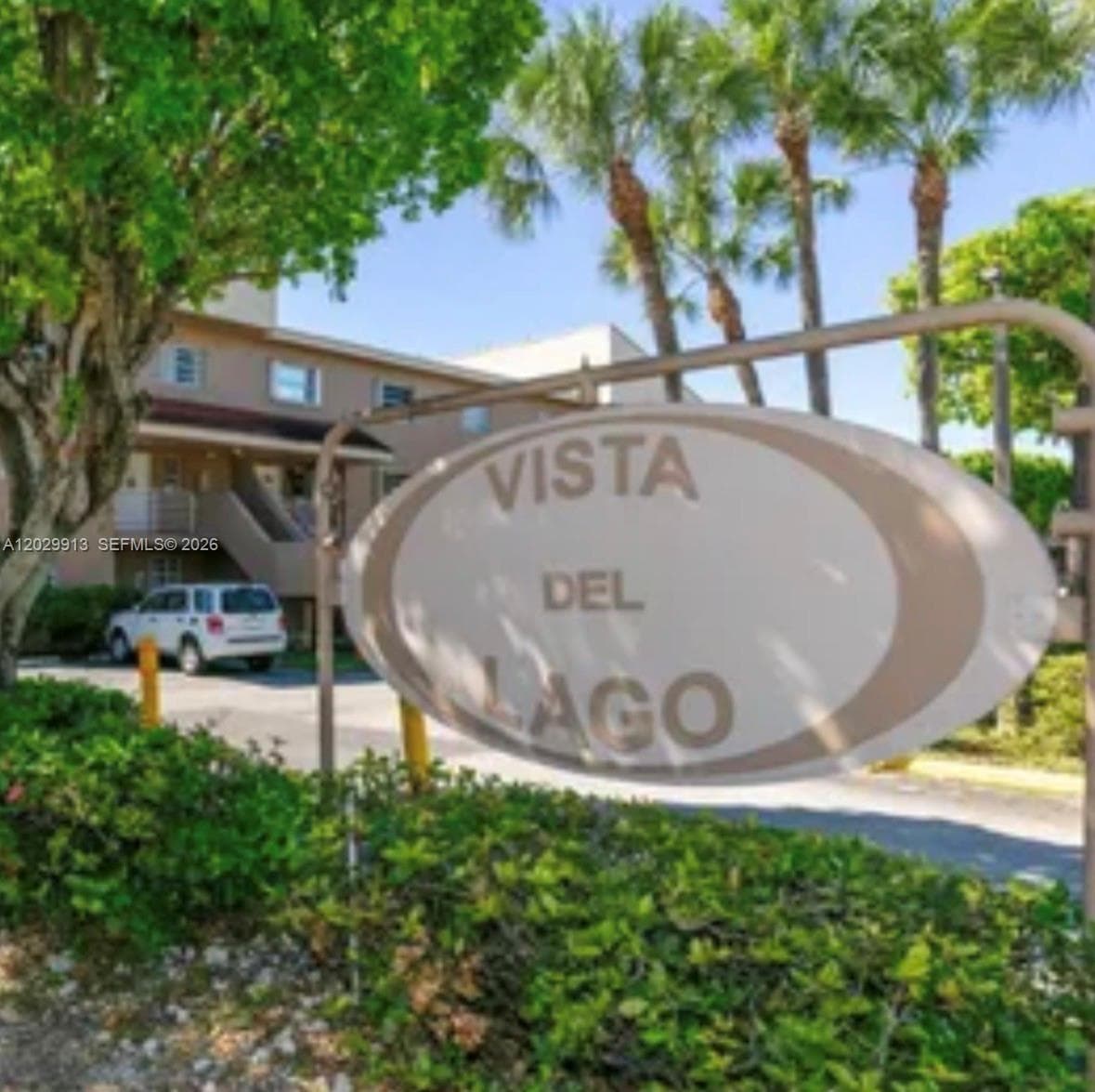 2778 W 60th St # 45, Hialeah, FL 33016 — zdjęcie 2