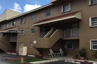 2778 W 60th St # 45, Hialeah, FL 33016 — zdjęcie 3