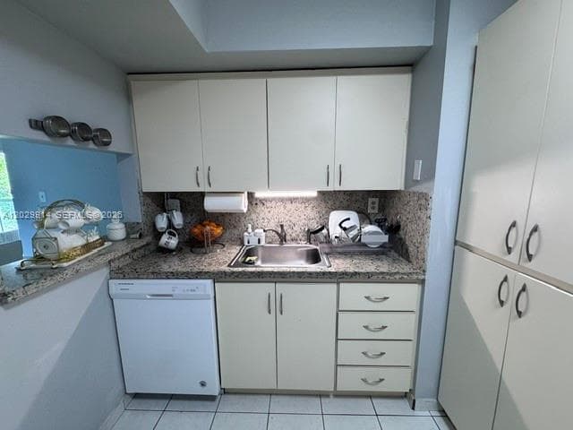 11780 SW 18th St # 428-2, Miami, FL 33175 — zdjęcie 2