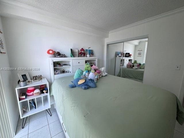 11780 SW 18th St # 428-2, Miami, FL 33175 — zdjęcie 5