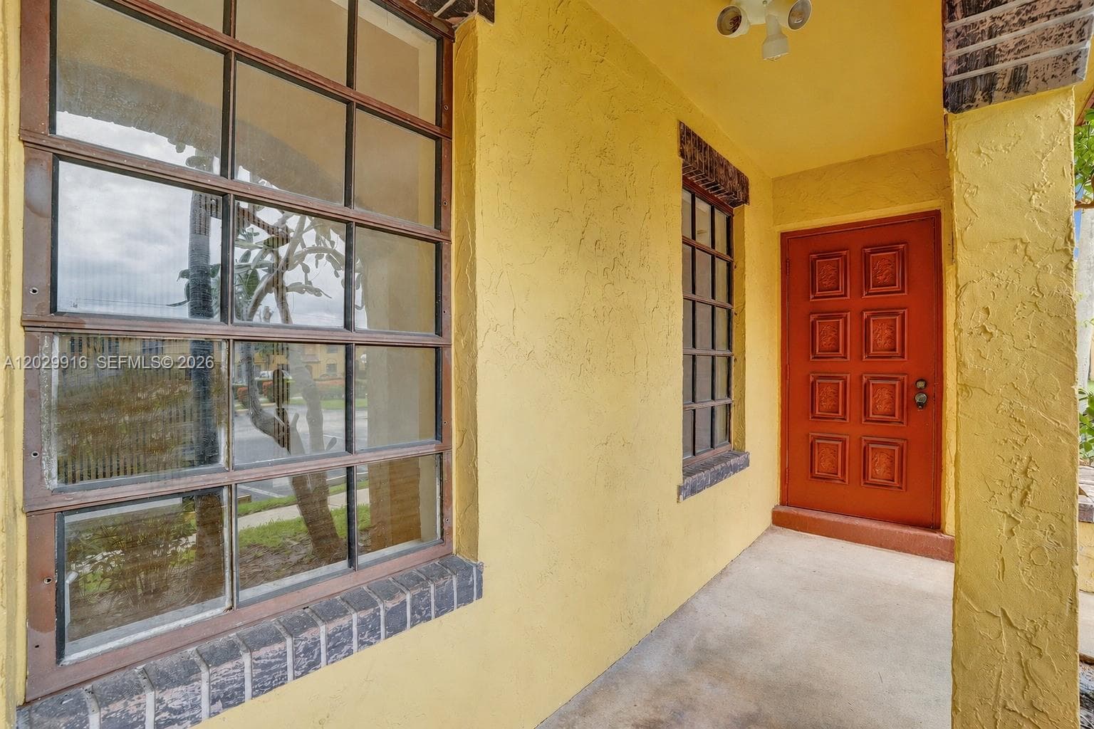 2613 NW 47th Ter # 202, Lauderdale Lakes, FL 33313 — zdjęcie 3
