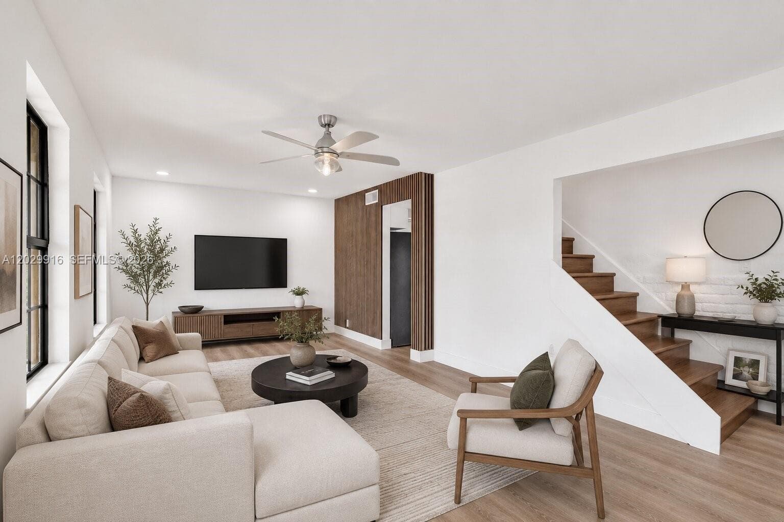 2613 NW 47th Ter # 202, Lauderdale Lakes, FL 33313 — zdjęcie 5