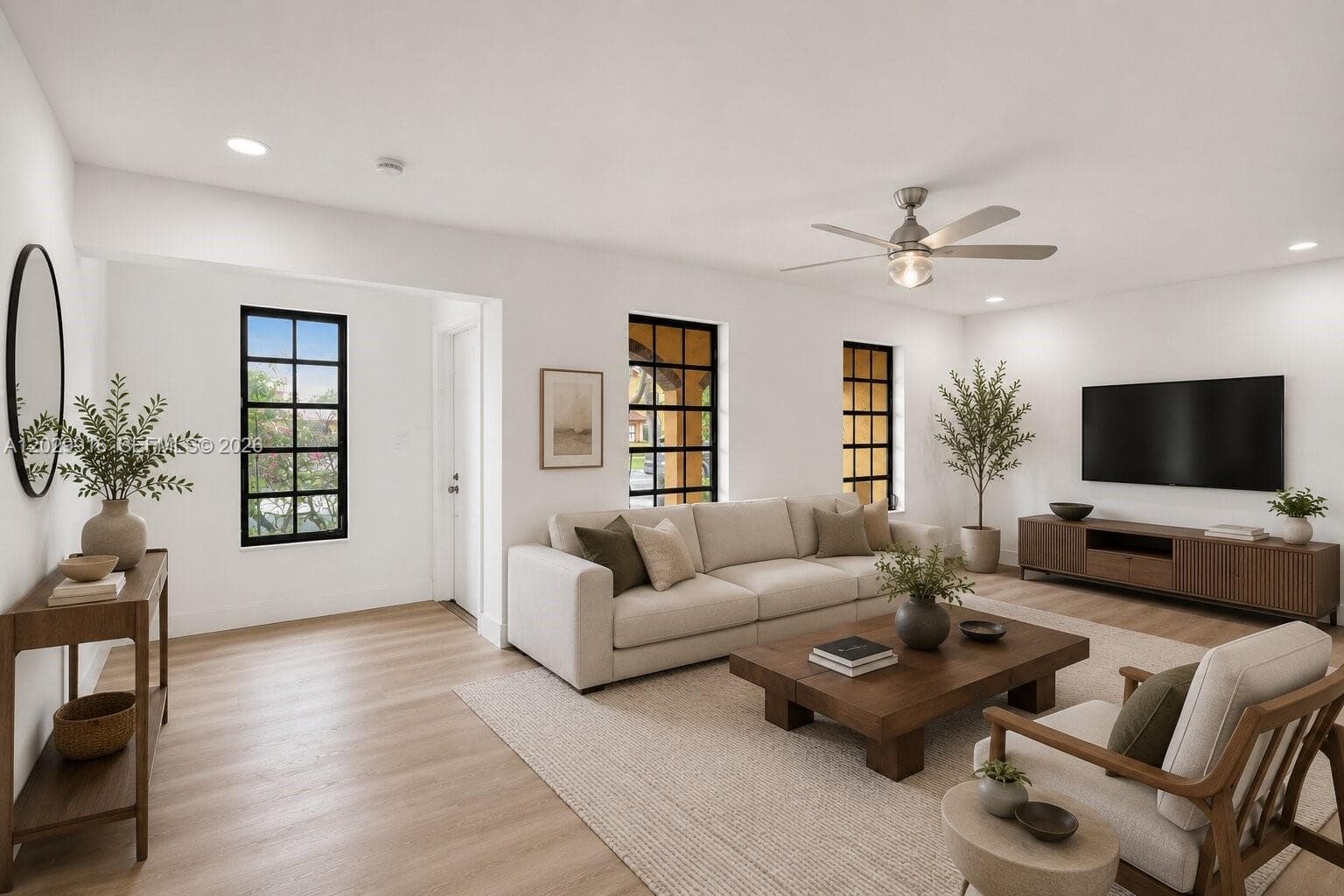2613 NW 47th Ter # 202, Lauderdale Lakes, FL 33313 — zdjęcie 4