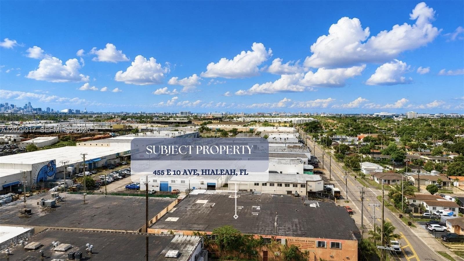 455 E 10th Ave, Hialeah, FL 33010 — zdjęcie 5