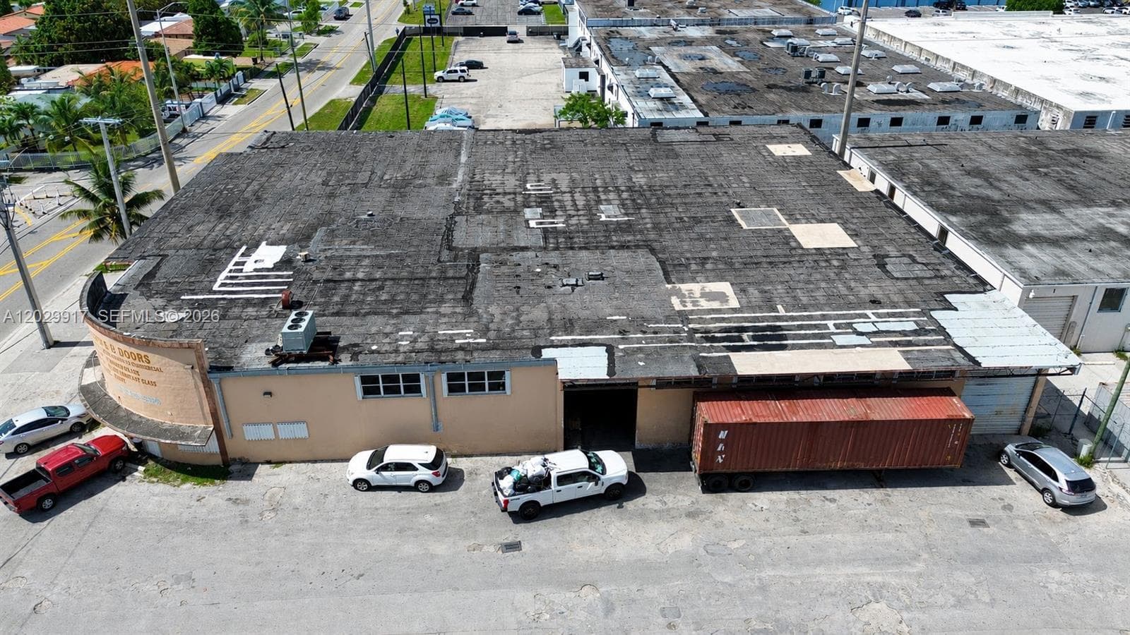 455 E 10th Ave, Hialeah, FL 33010 — zdjęcie 4