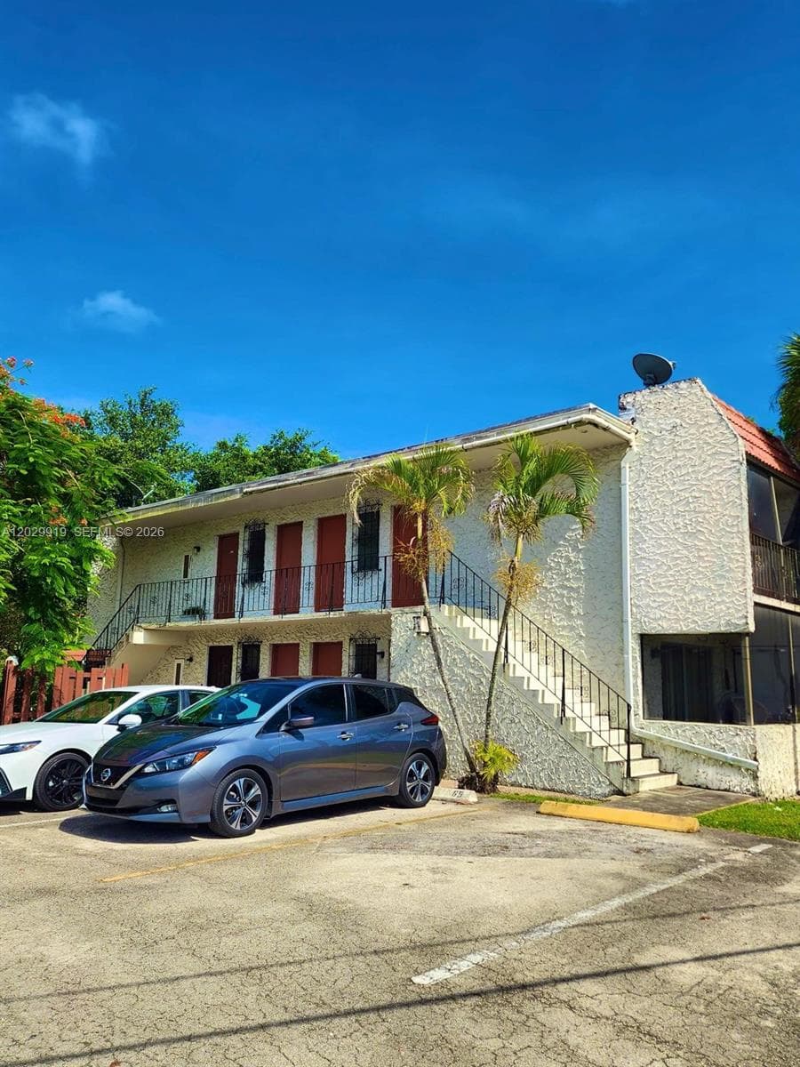 8701 SW 141st St # H6, Palmetto Bay, FL 33176 — zdjęcie 2