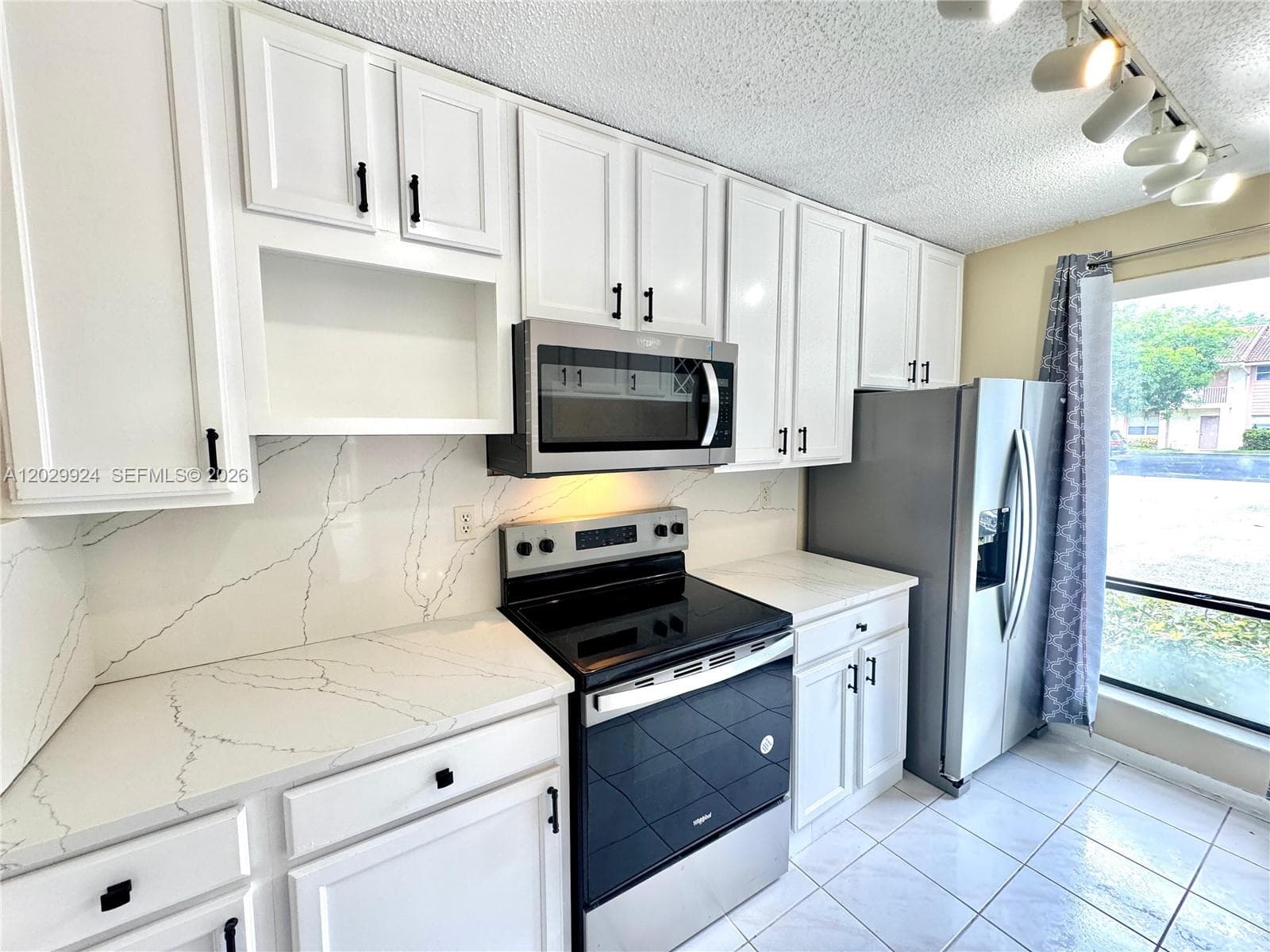 4240 NW 114th Ter # 40, Coral Springs, FL 33065 — zdjęcie 3