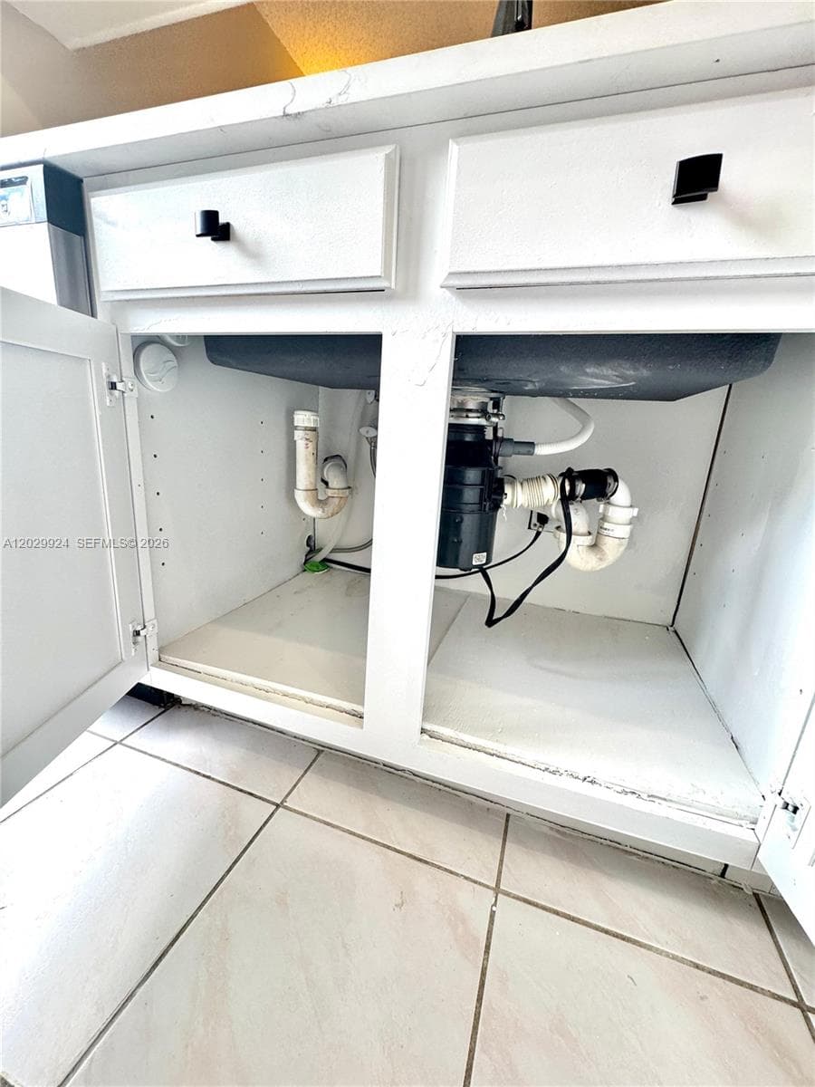 4240 NW 114th Ter # 40, Coral Springs, FL 33065 — zdjęcie 5