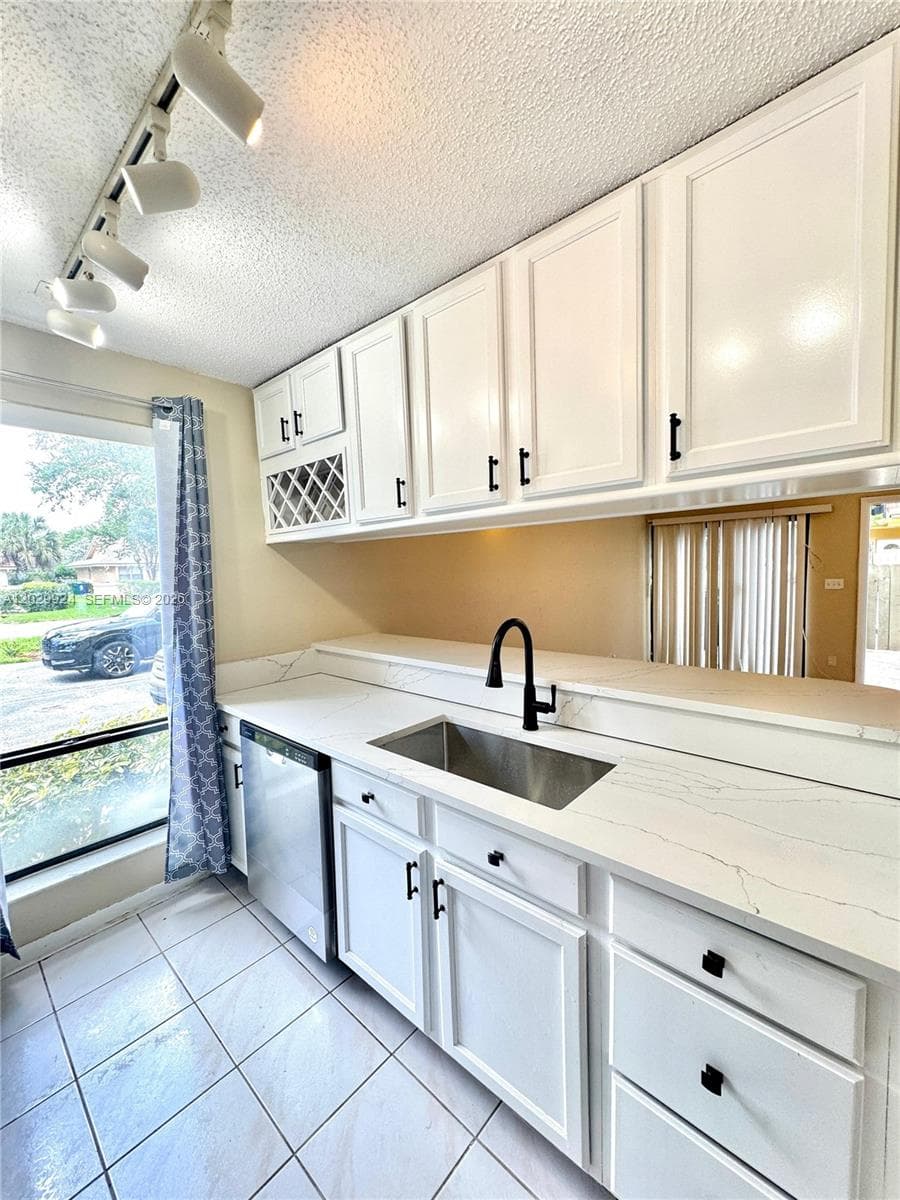4240 NW 114th Ter # 40, Coral Springs, FL 33065 — zdjęcie 4
