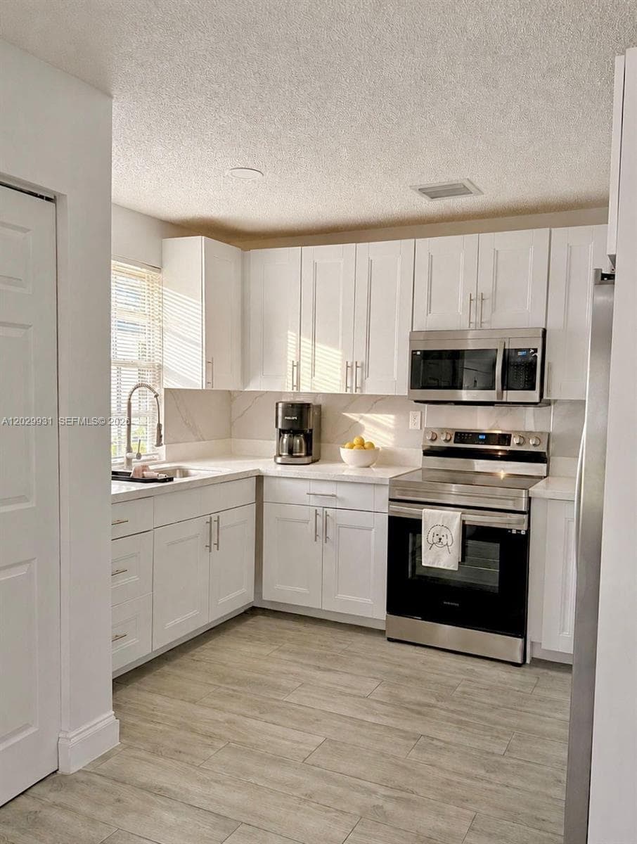 5519 NW 4th Ave, Miami, FL 33127 — zdjęcie 2