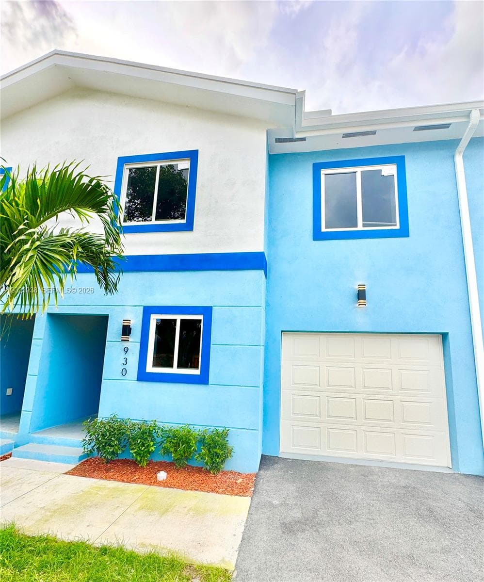 930 NW 2nd St, Fort Lauderdale, FL 33311 — zdjęcie 2