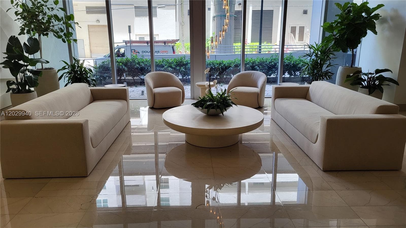 1111 SW 1 AV # 2718-N, Miami, FL 33130 — zdjęcie 5