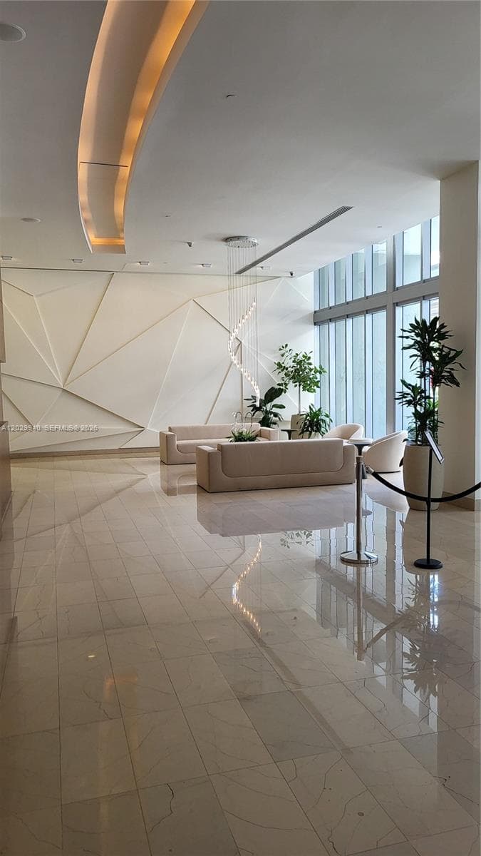 1111 SW 1 AV # 2718-N, Miami, FL 33130 — zdjęcie 4