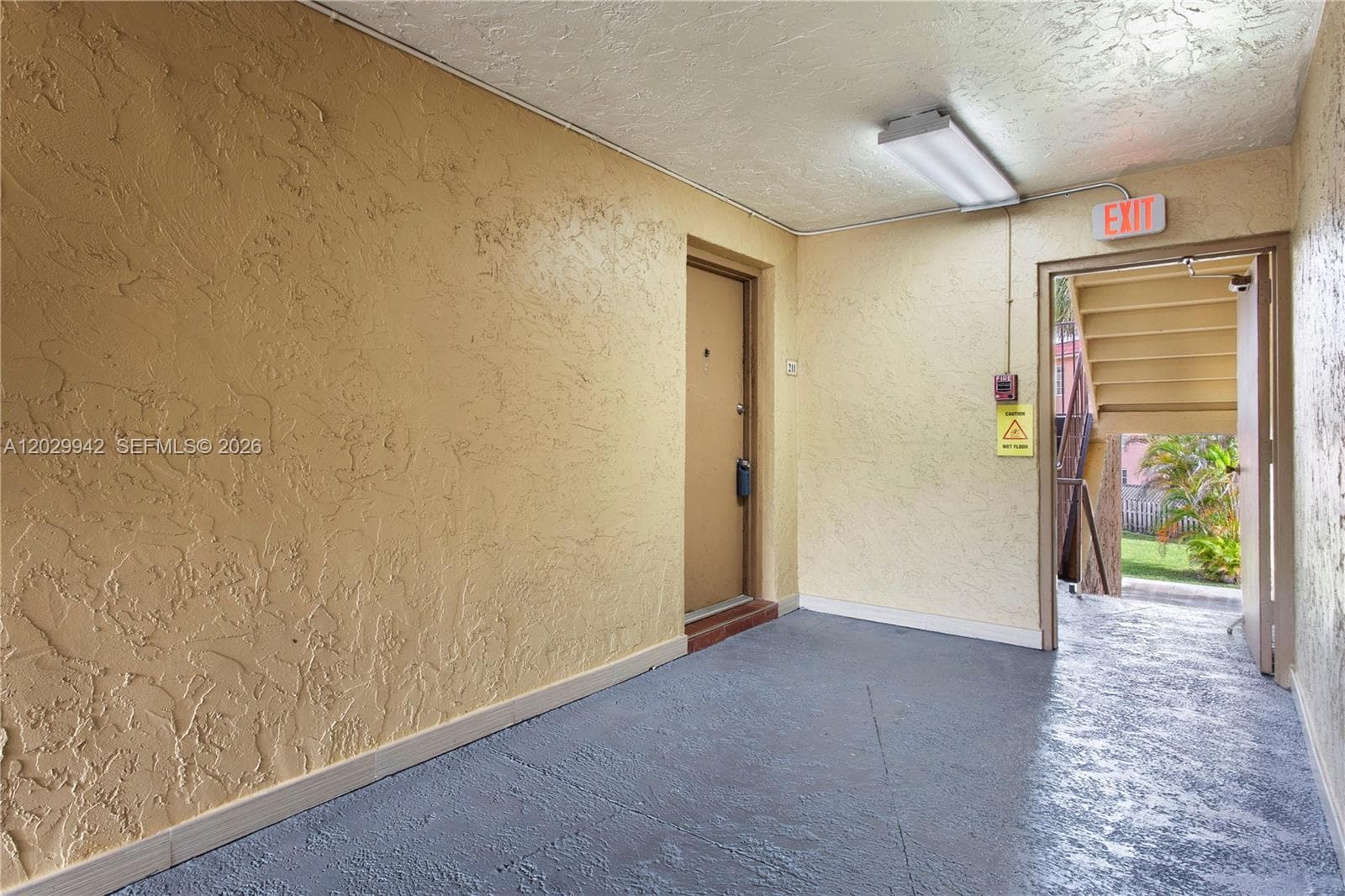 5201 Geneva Way # 211, Doral, FL 33166 — zdjęcie 5
