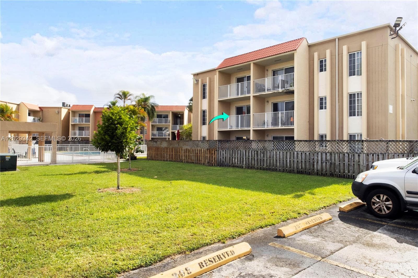 5201 Geneva Way # 211, Doral, FL 33166 — zdjęcie 4