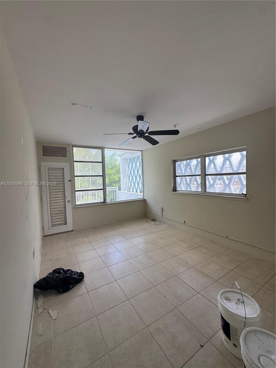 10281 E Bay Harbor Dr # D3, Bay Harbor Islands, FL 33154 — zdjęcie 3
