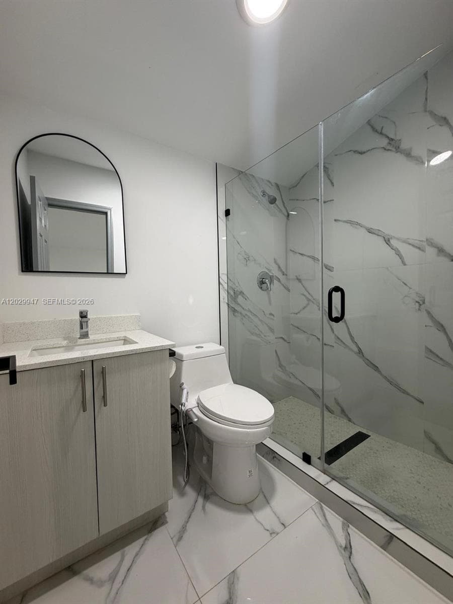 5350 NW 174th Dr, Miami Gardens, FL 33055 — zdjęcie 4